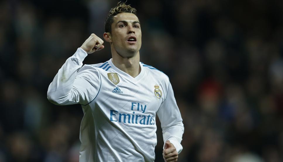 样是胜负分 样是胜负分