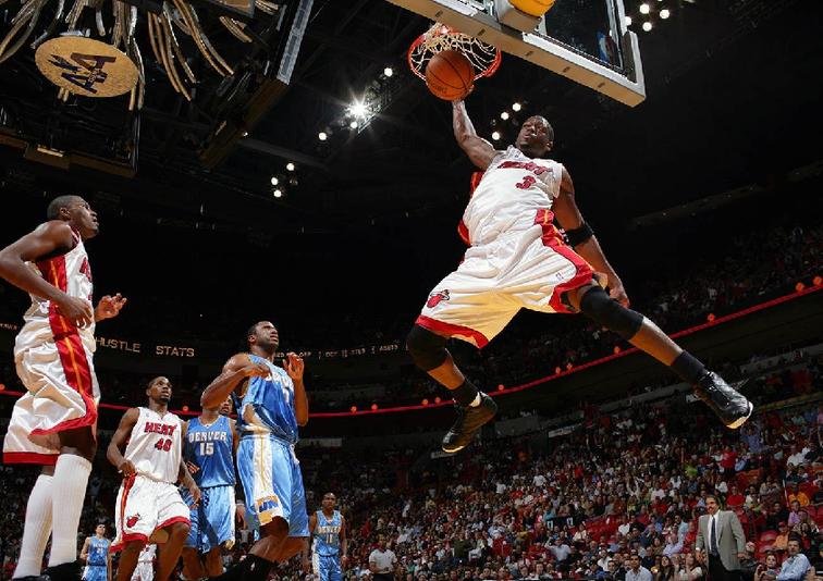 战术对位 战术对位