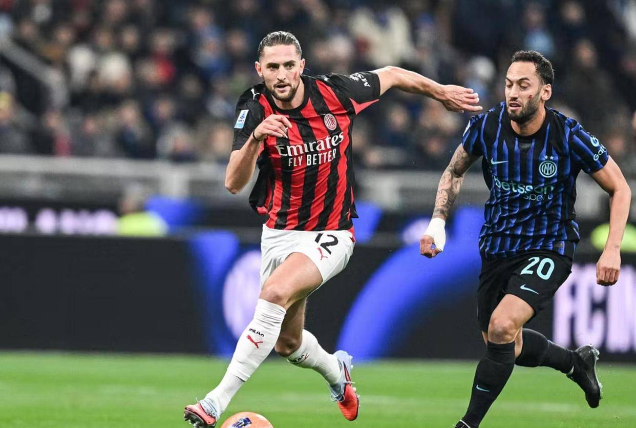 载具手感更 载具手感更