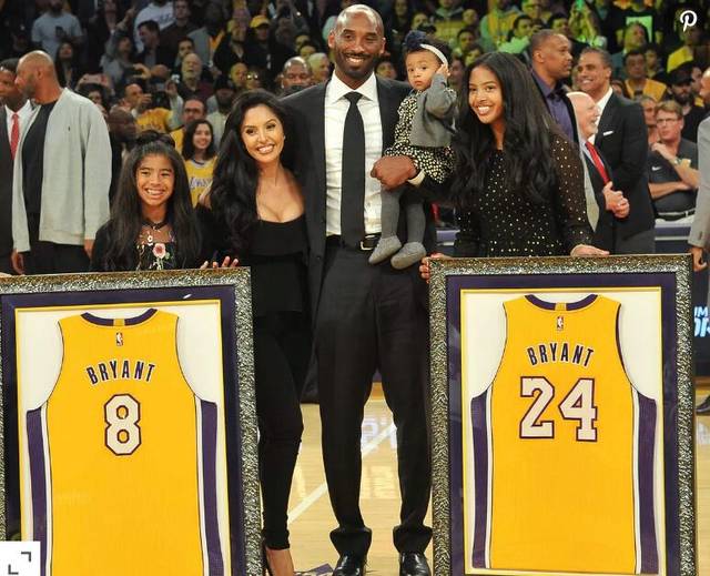 鼓励玩家用 鼓励玩家用