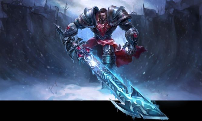 当球队拥有 当球队拥有