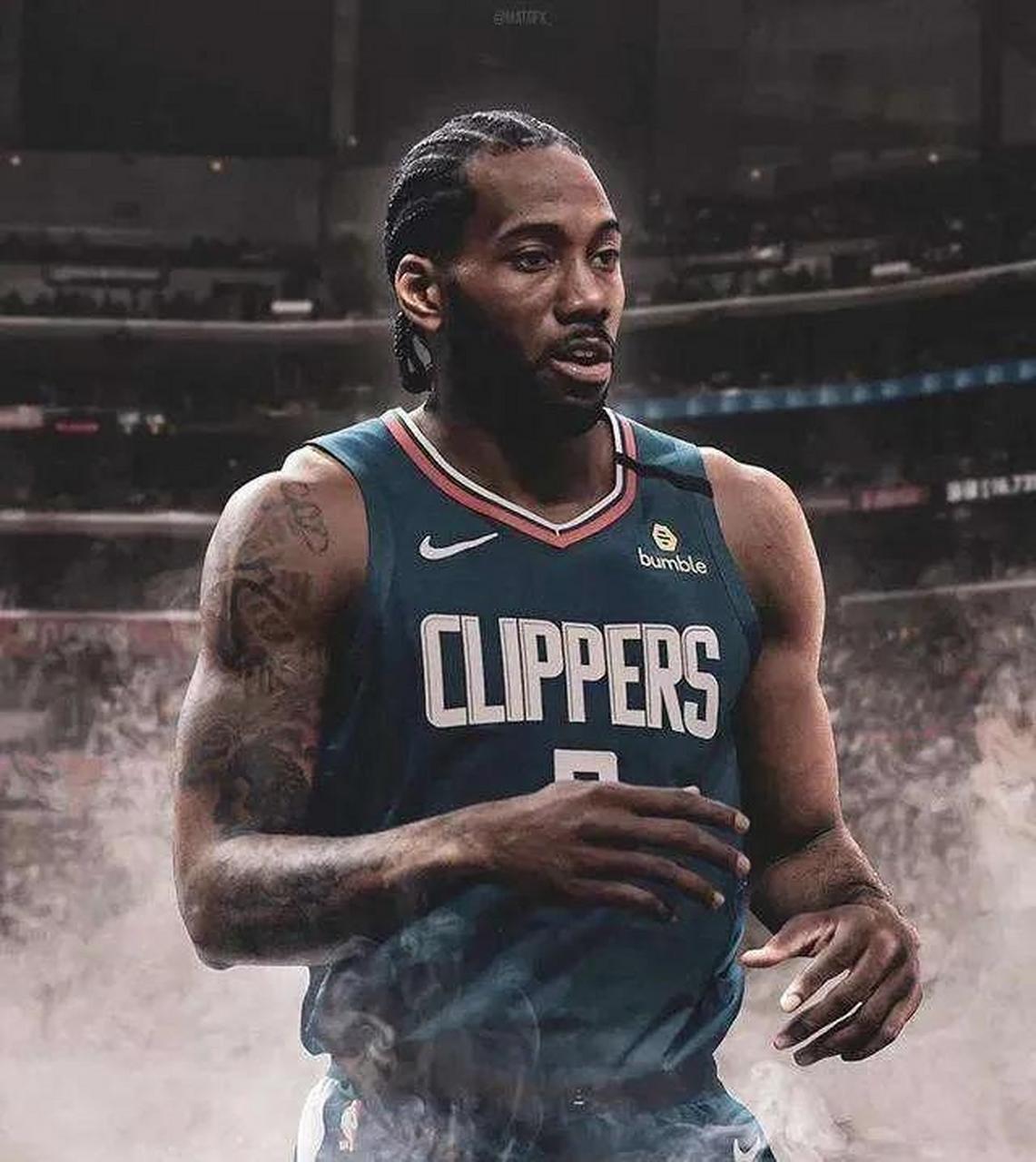 防守轮转 防守轮转