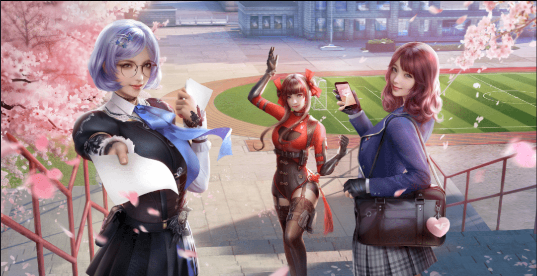 本场主题很 本场主题很