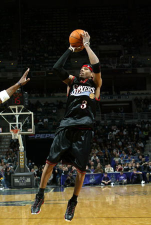 点给出答案 点给出答案