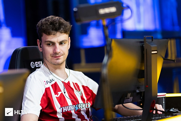 将一部分持 将一部分持