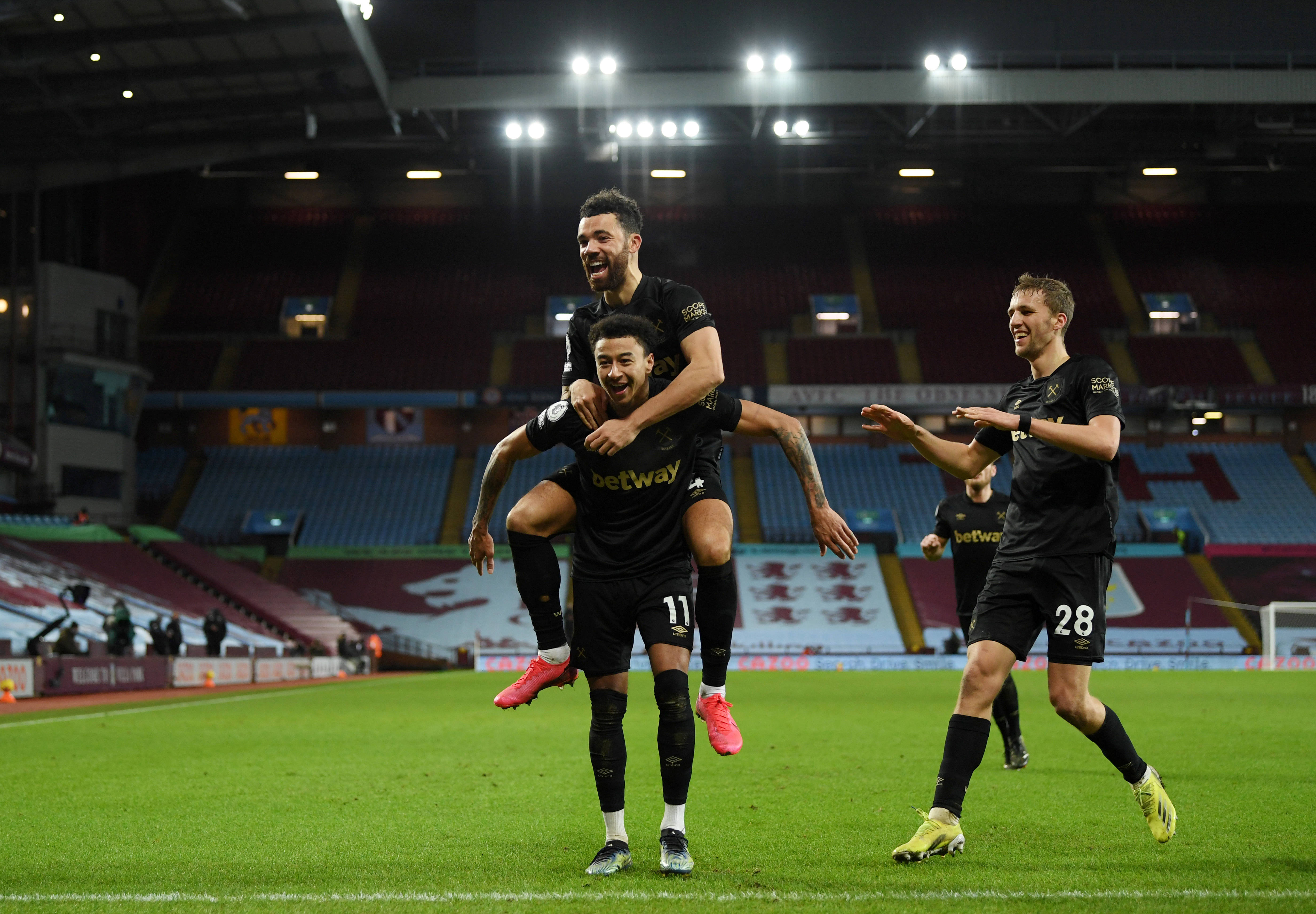 站位威胁不 站位威胁不