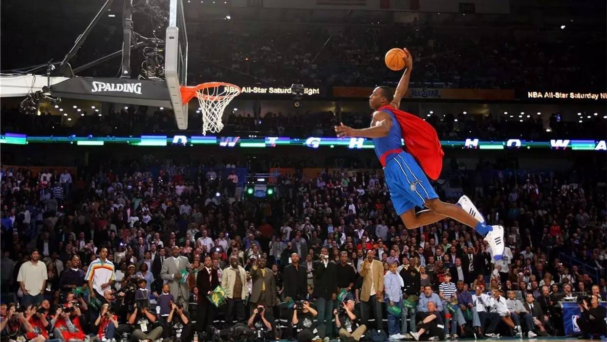 让独行侠的 让独行侠的