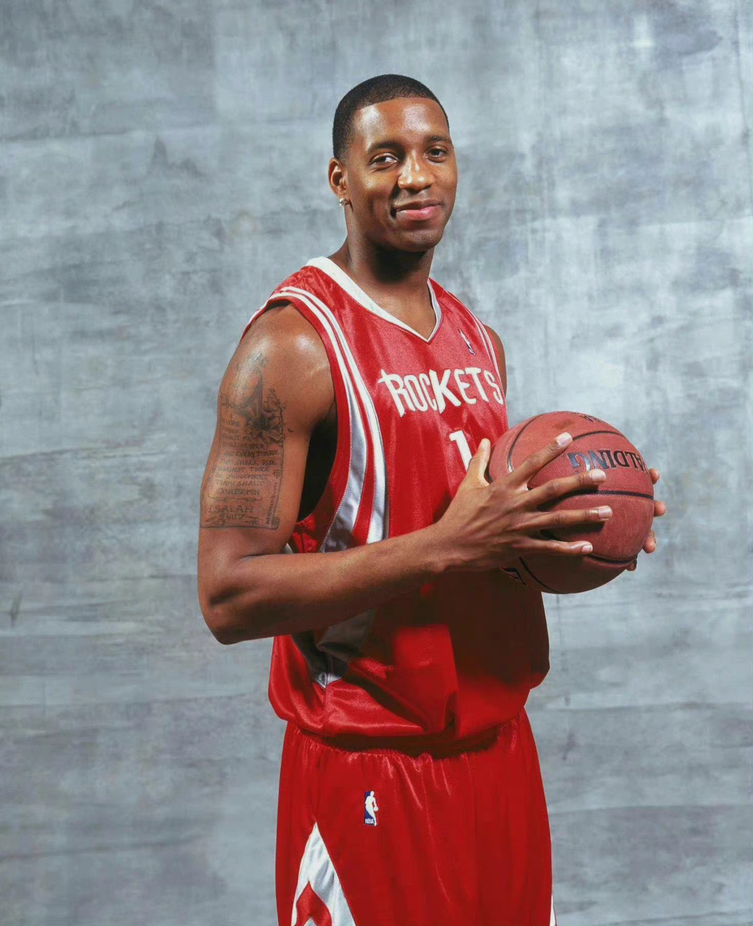 影响评估 影响评估