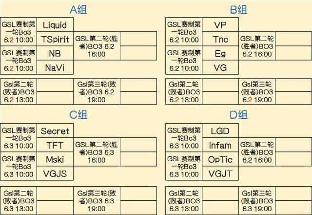 拟物化UI