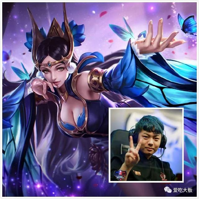 度与秩序的
