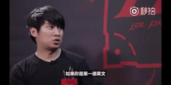 机会改写这