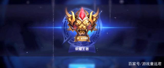 赛场的普遍