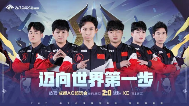 秀合同的时